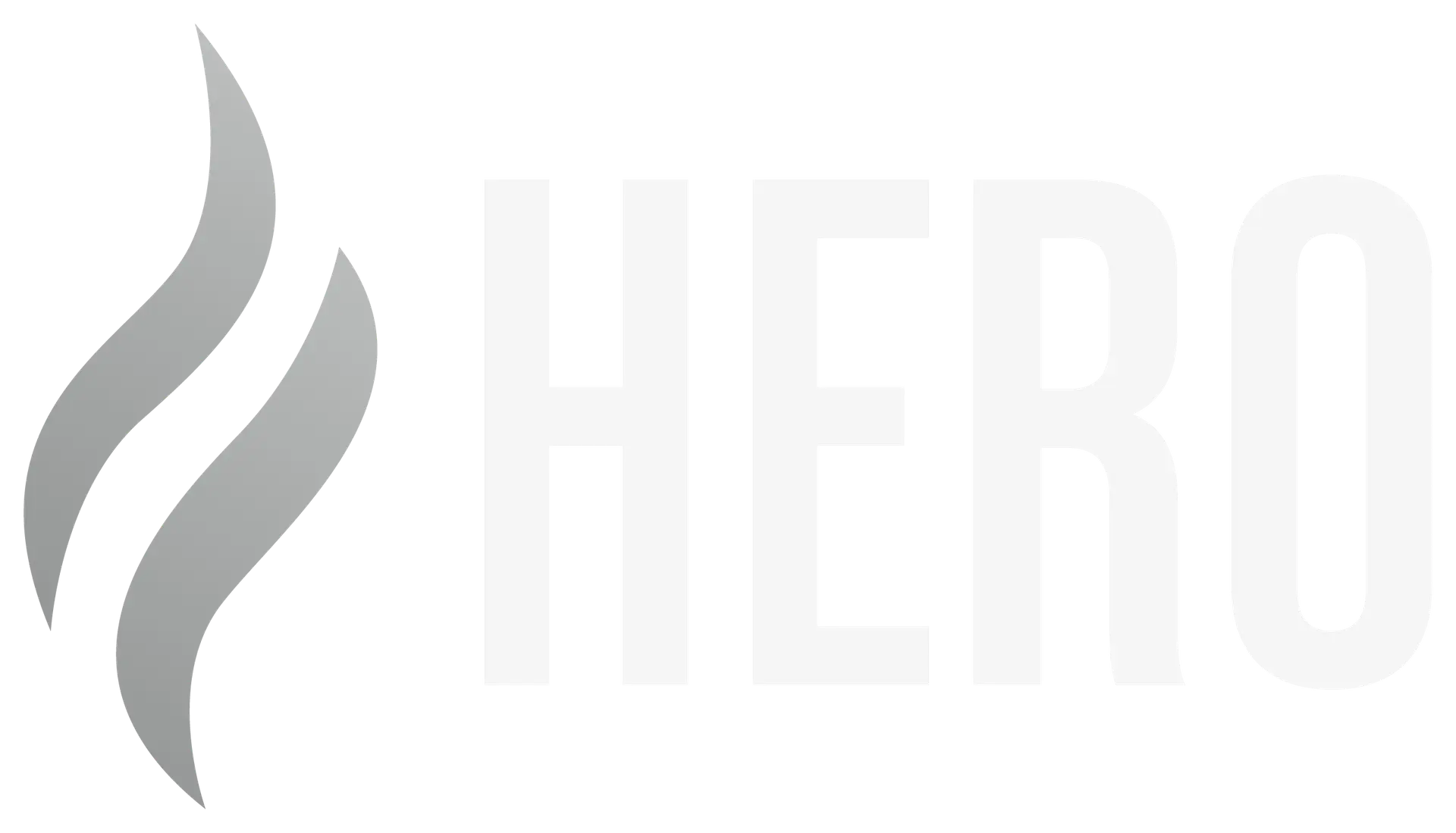 HeroVapes