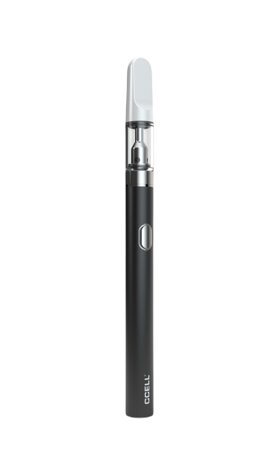 ccell-m3b-1