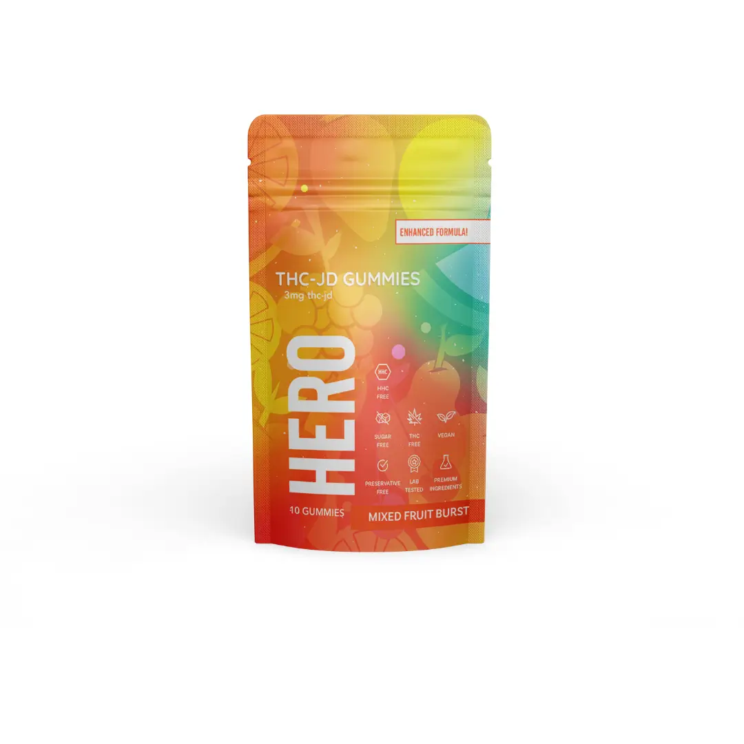 Fruity-THC-JD_HERO_Gummies-3