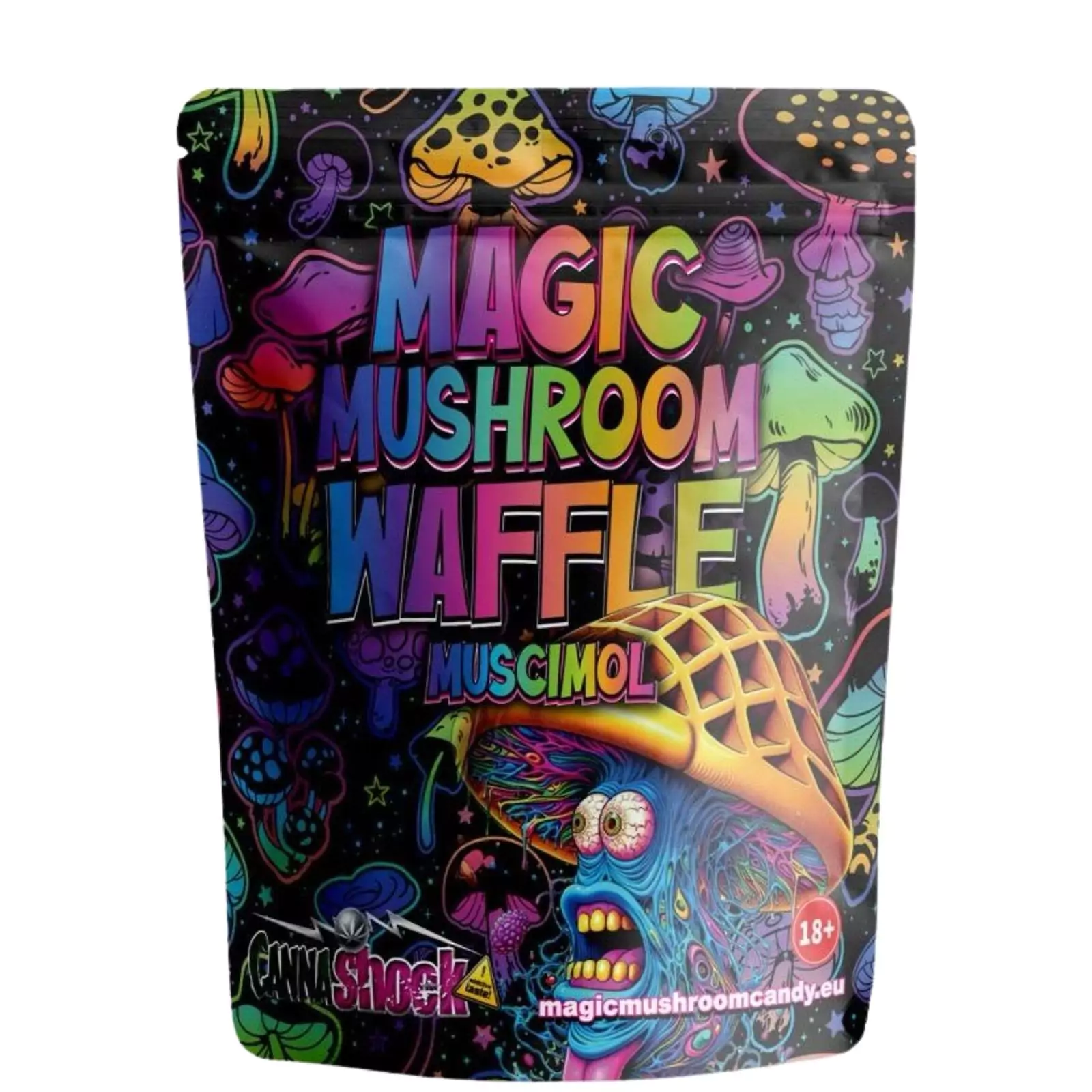 cannashock-magic-mushroom-waffle-66a12abe4e987