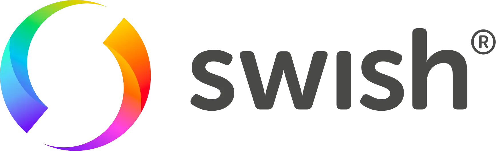 Swish Logo