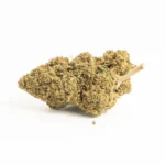High Life Gelato Buds