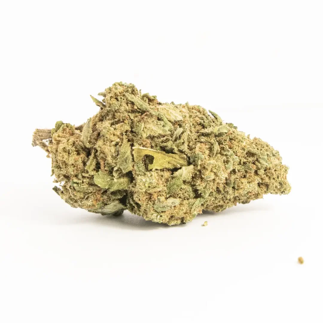 hlbudsruntz