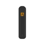 CORE 7% THCNM 2ml Vape