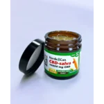 NMC CBD-Salva +