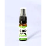 NMC CBD Spray