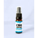 NMC CBG Spray