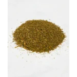 CBD Hampa Strong