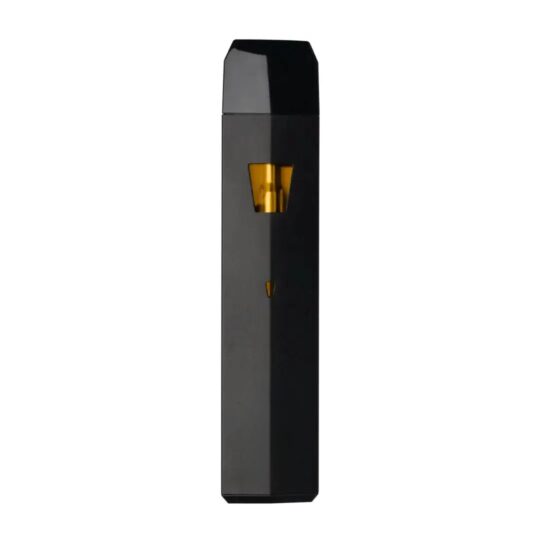 CORE 7% THCNM 2ml Vape