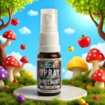 apple-burst-Photoroom