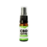 NMC CBD Spray