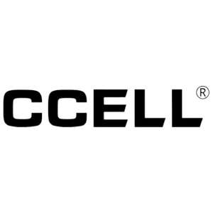 Ccell