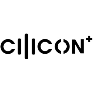 Cilicon Plus