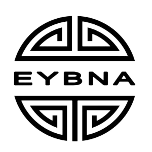 Eybna