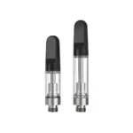 Keramisk 1ml 510 Cartridge