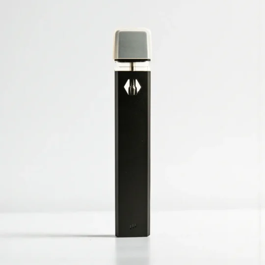 Tom 2ml vape