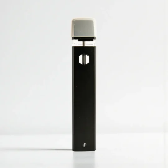 Tom 1ml vape