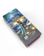 Muscimol Chokladbar 25mg