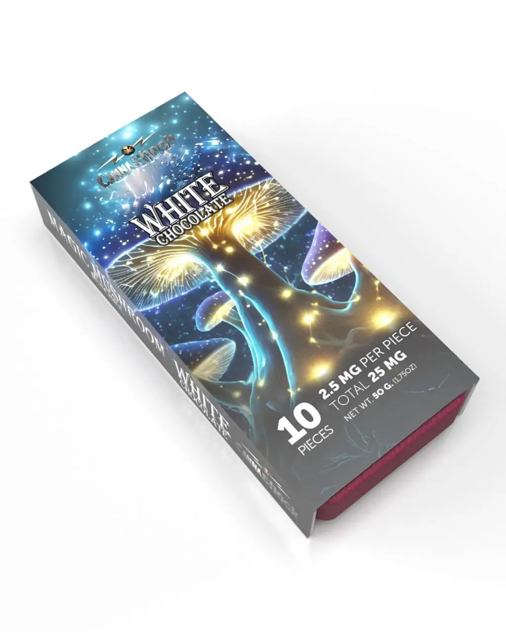 muscimol_chocolate_4