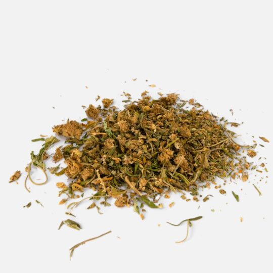 CBG Hampa Santhica 70