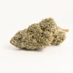 CORE Buds Blue Dream 25% THCA & 7% THCX