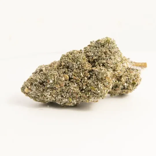 CORE Buds Blue Dream 25% THCA
