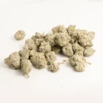 CORE Buds Lemon Haze 25% THCA