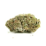 CORE Super Skunk Buds THCX & THCA