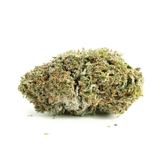 CORE Super Skunk Buds THCX & THCA