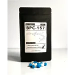 BPC-157