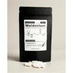 Meldonium