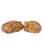 Grandaddy Purple 32% THCA Hash