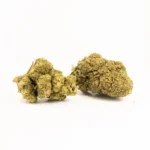 NMC 15,5% CBD Buds (Kompolti)
