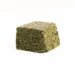 Malaga Magic Indica Hash