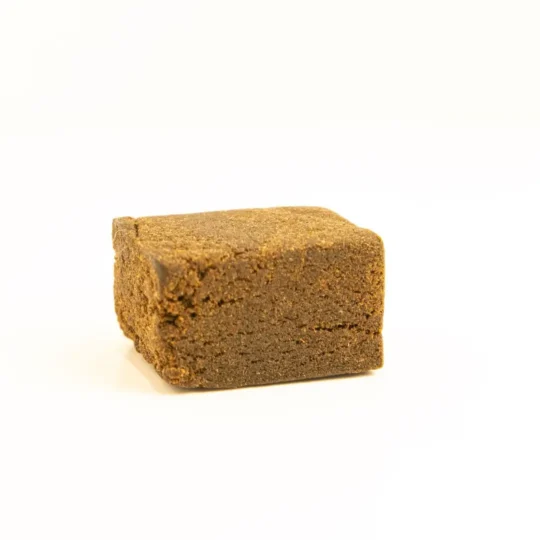 Northern Lights Sativa Hash