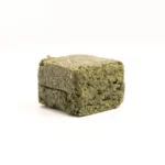 Strawberry Shortcake Sativa Hash