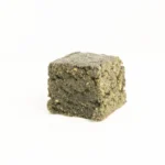 Malaga Magic Hash