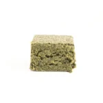 Pineapple Express Hash